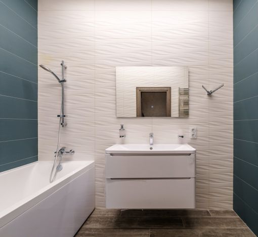 Готовый дом в КП Новорижский