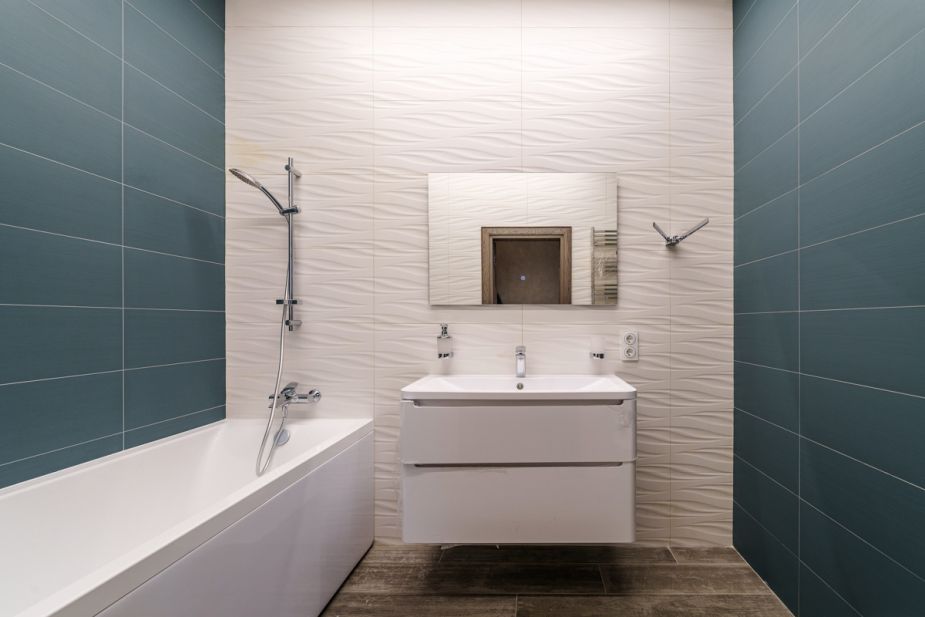 Готовый дом в КП Новорижский