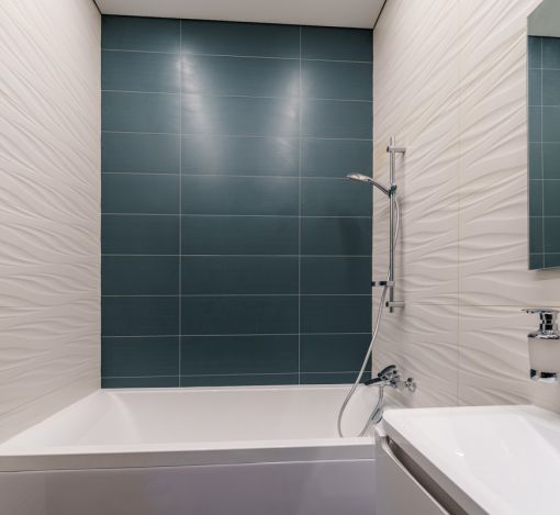 Готовый дом в КП Новорижский