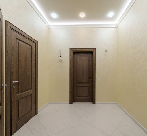 Готовый дом в КП Новорижский