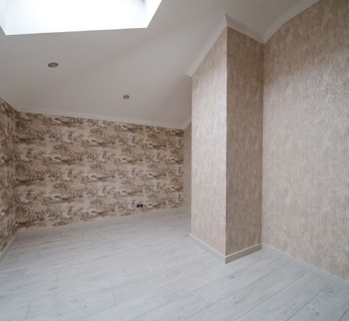 Готовый дом в КП Новорижский