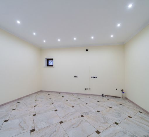 Готовый дом в КП Новорижский