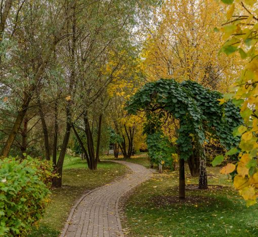 Готовый дом в КП Новорижский