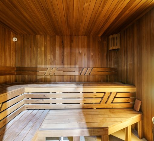 Готовый дом в КП Новорижский