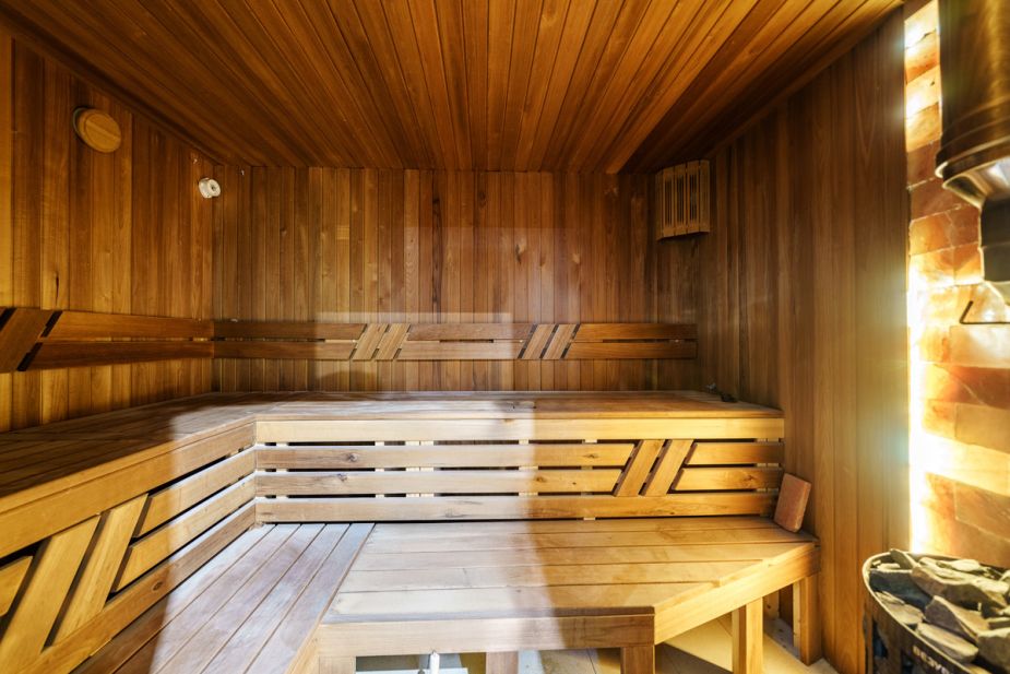 Готовый дом в КП Новорижский