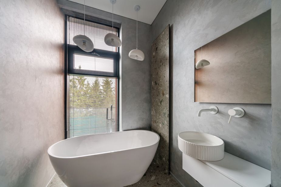 Новый таунхаус в КП Футуро Парк