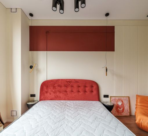 Новый таунхаус в КП Футуро Парк