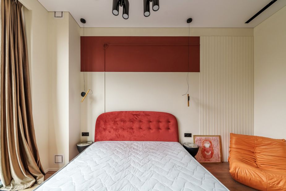 Новый таунхаус в КП Футуро Парк