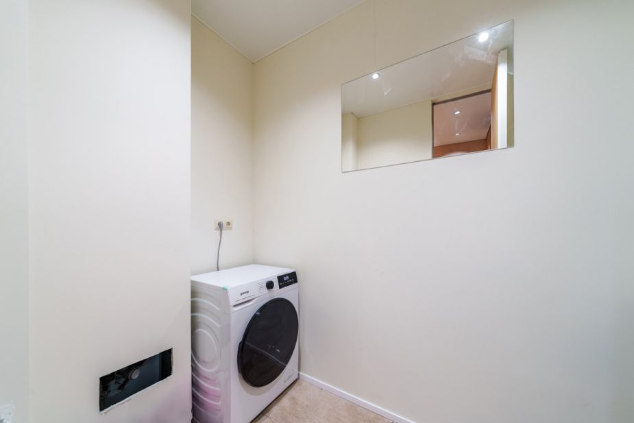 Новый таунхаус в КП Футуро Парк