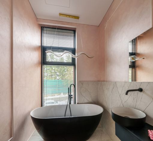 Новый таунхаус в КП Футуро Парк