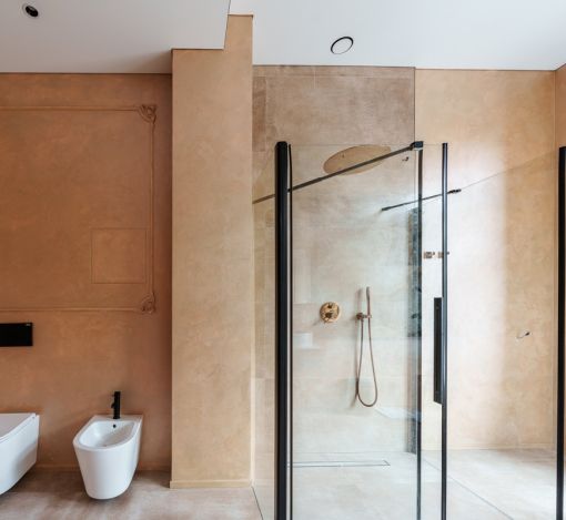 Новый таунхаус в КП Футуро Парк