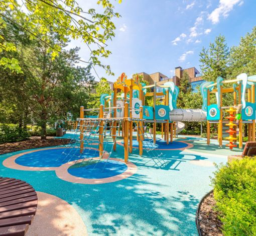 Новый таунхаус в КП Футуро Парк