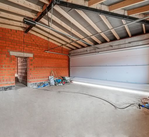 Новый дом в КП Аносино Вилладж