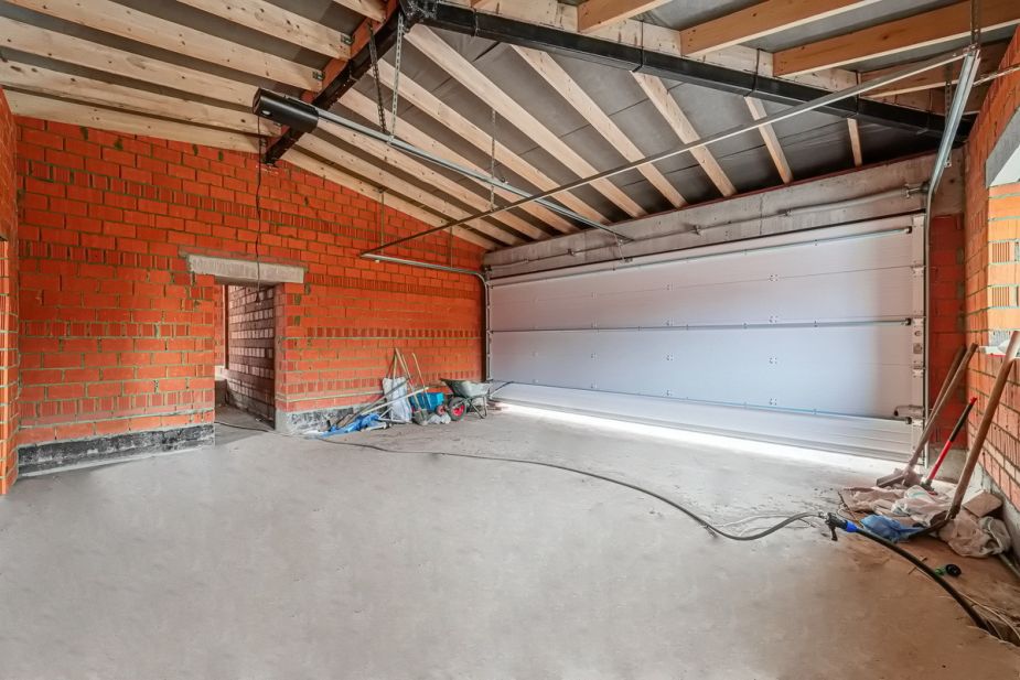 Новый дом в КП Аносино Вилладж