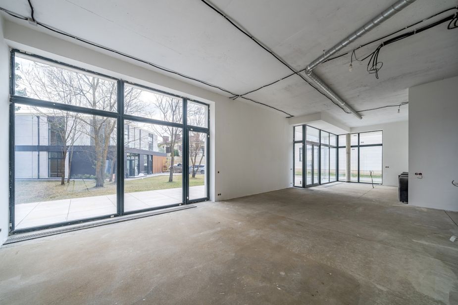 Готовый дом в КП Прозорово