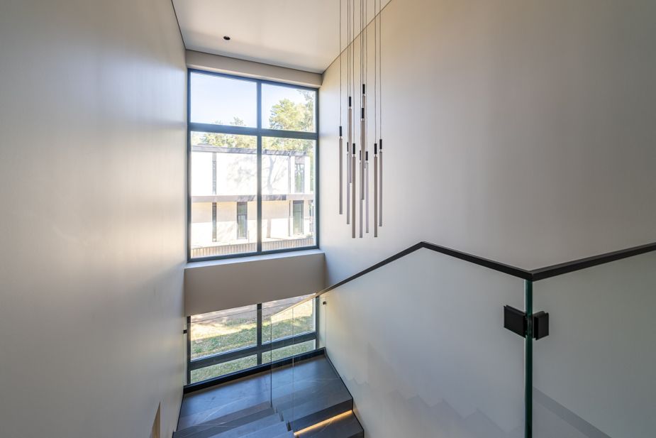 Готовый дом в КП Прозорово