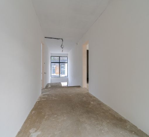 Готовый дом в КП Прозорово