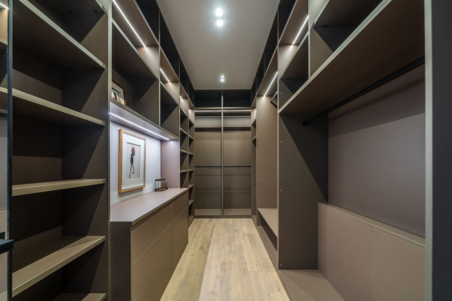 Готовый дом в КП Прозорово