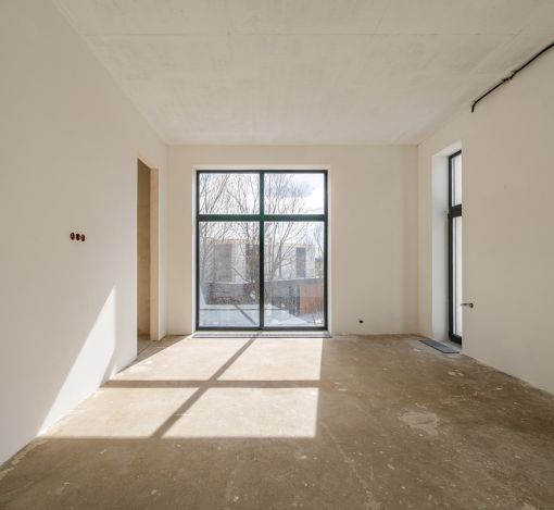 Готовый дом в КП Прозорово