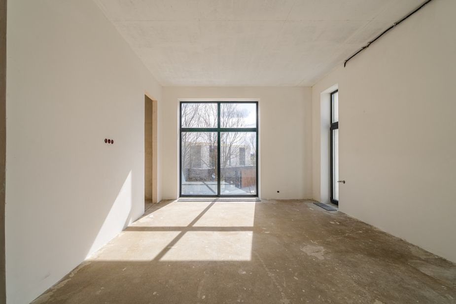 Готовый дом в КП Прозорово