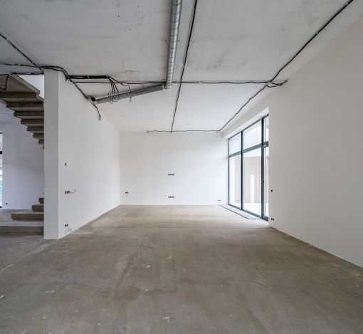 Готовый дом в КП Прозорово