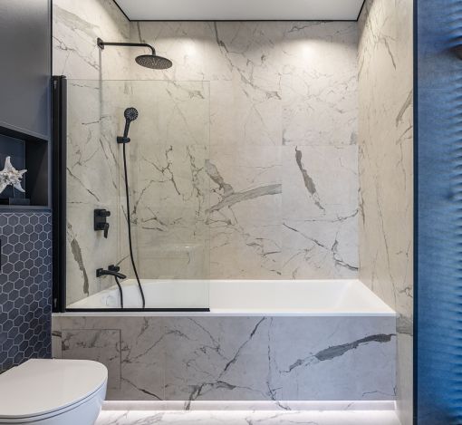 Готовый дом в КП Прозорово