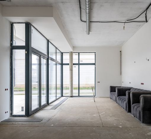 Готовый дом в КП Прозорово