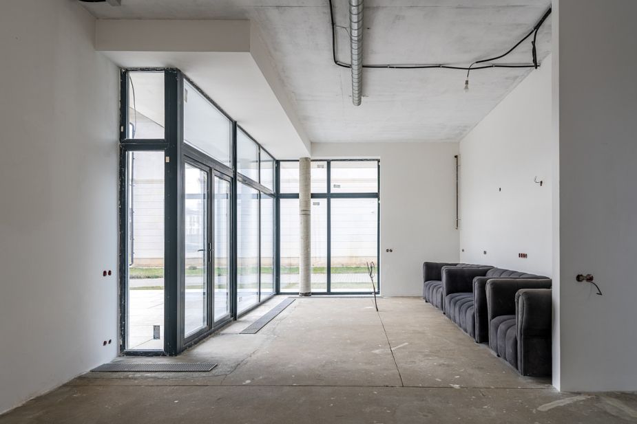 Готовый дом в КП Прозорово