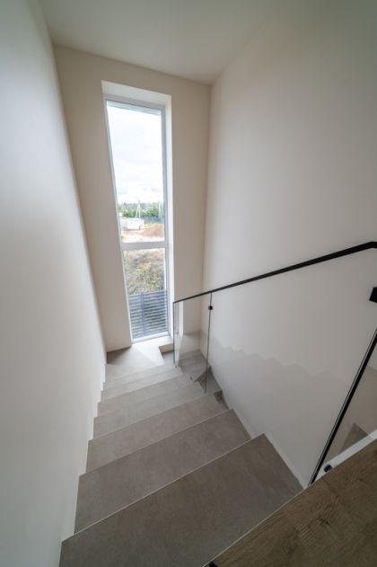 Готовый дом в Аносино Парк