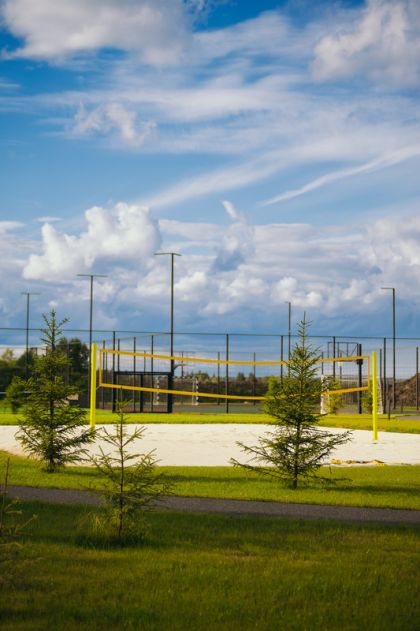 Дом у воды под ключ КП Ели Эстейт