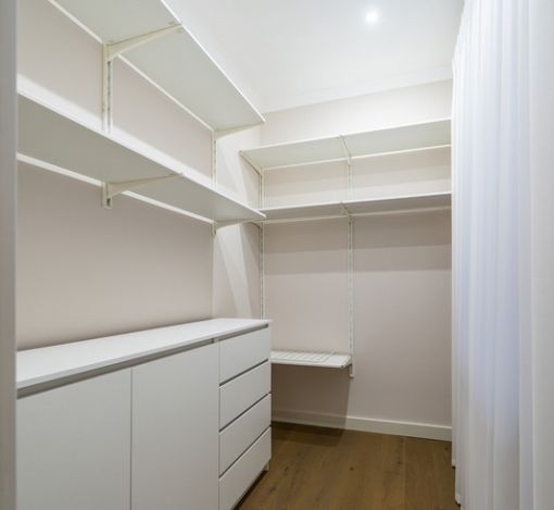 Дом в КП Новорижский (Борки)