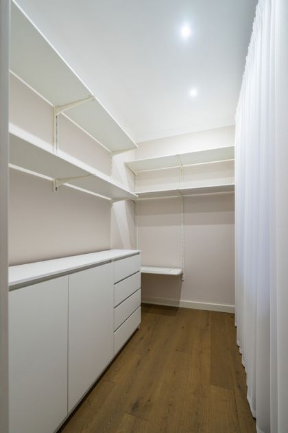 Дом в КП Новорижский (Борки)