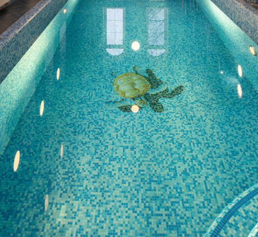 Дом в КП Новорижский (Борки)