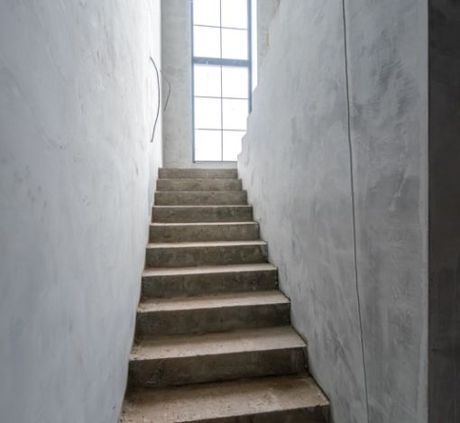 Дом в КП Архангельское