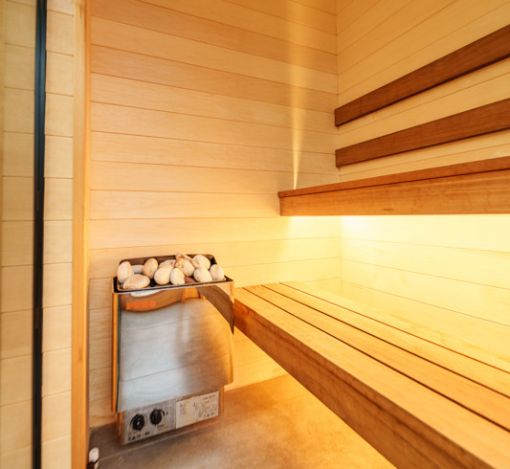 Новый таунхаус в КП Футуро Парк