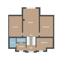 Планировка 4