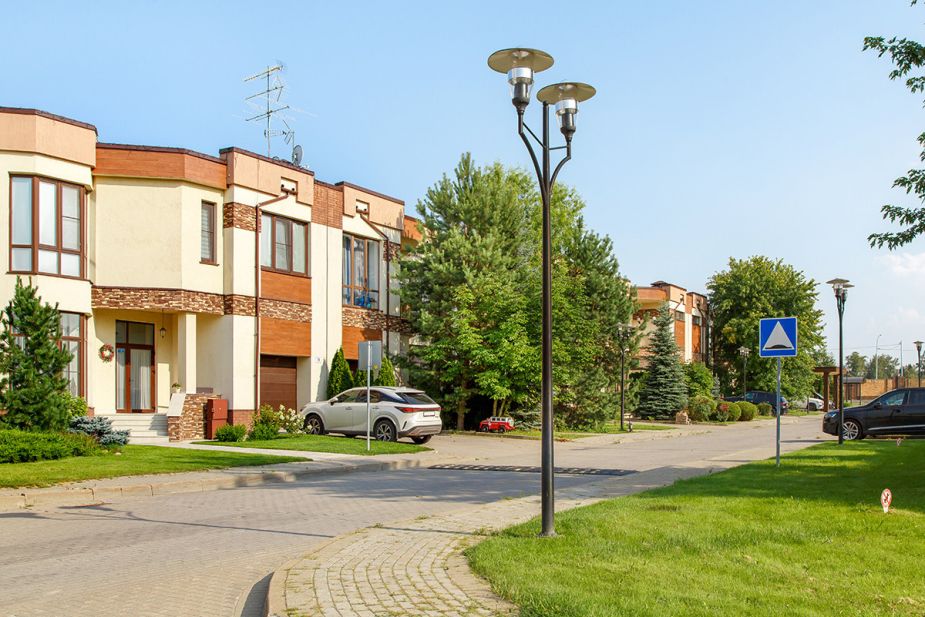 Покровский