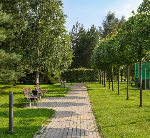 Покровский