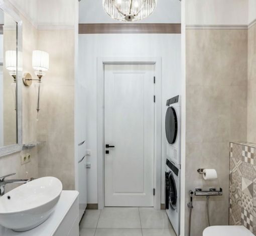 Новый таунхаус в КП Павловы озера