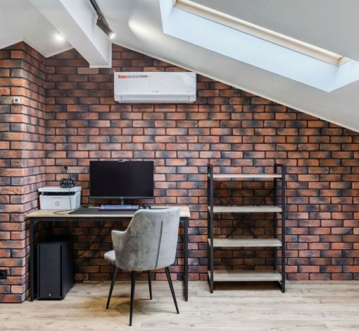 Новый таунхаус в КП Павловы озера