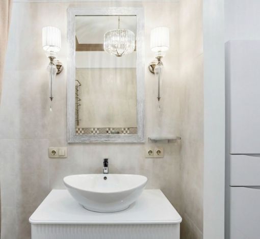 Новый таунхаус в КП Павловы озера