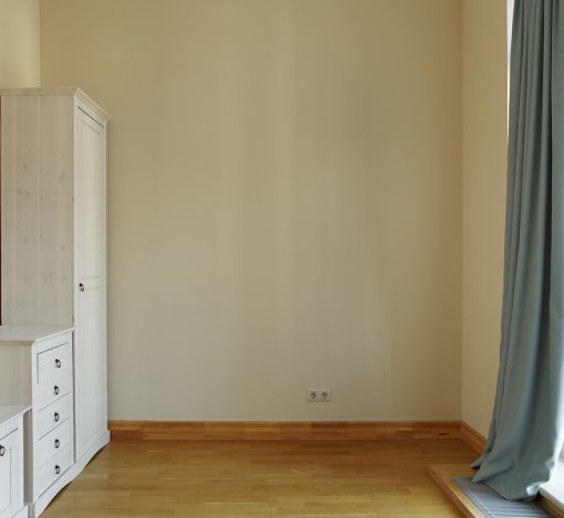 Готовый таунхаус в КП Парк Авеню