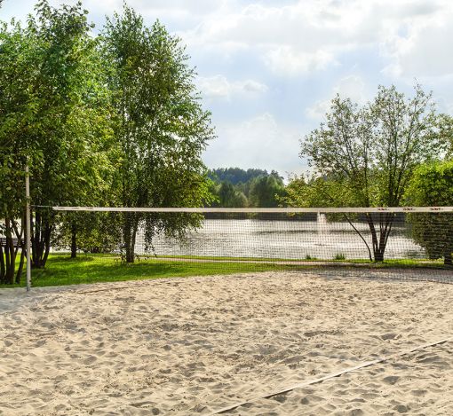 Покровский