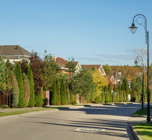 Готовый дом в КП Павлово-2