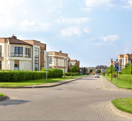 Покровский