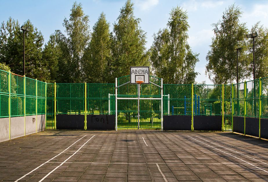 Покровский