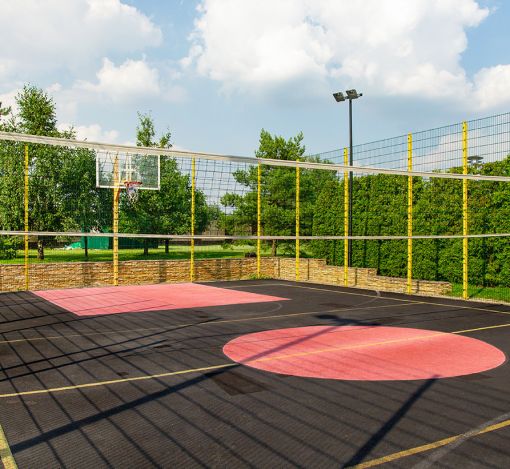 Покровский