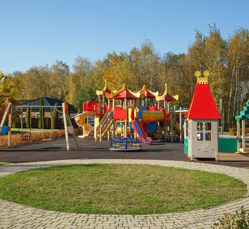 Готовый дом в КП Павлово-2