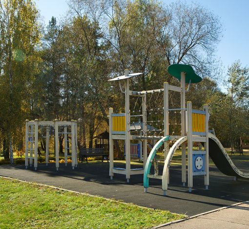 Готовый дом в КП Павлово-1