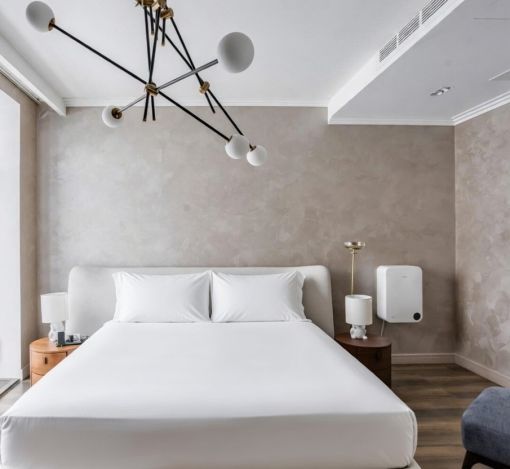 Готовый дом в КП Ренессанс Парк